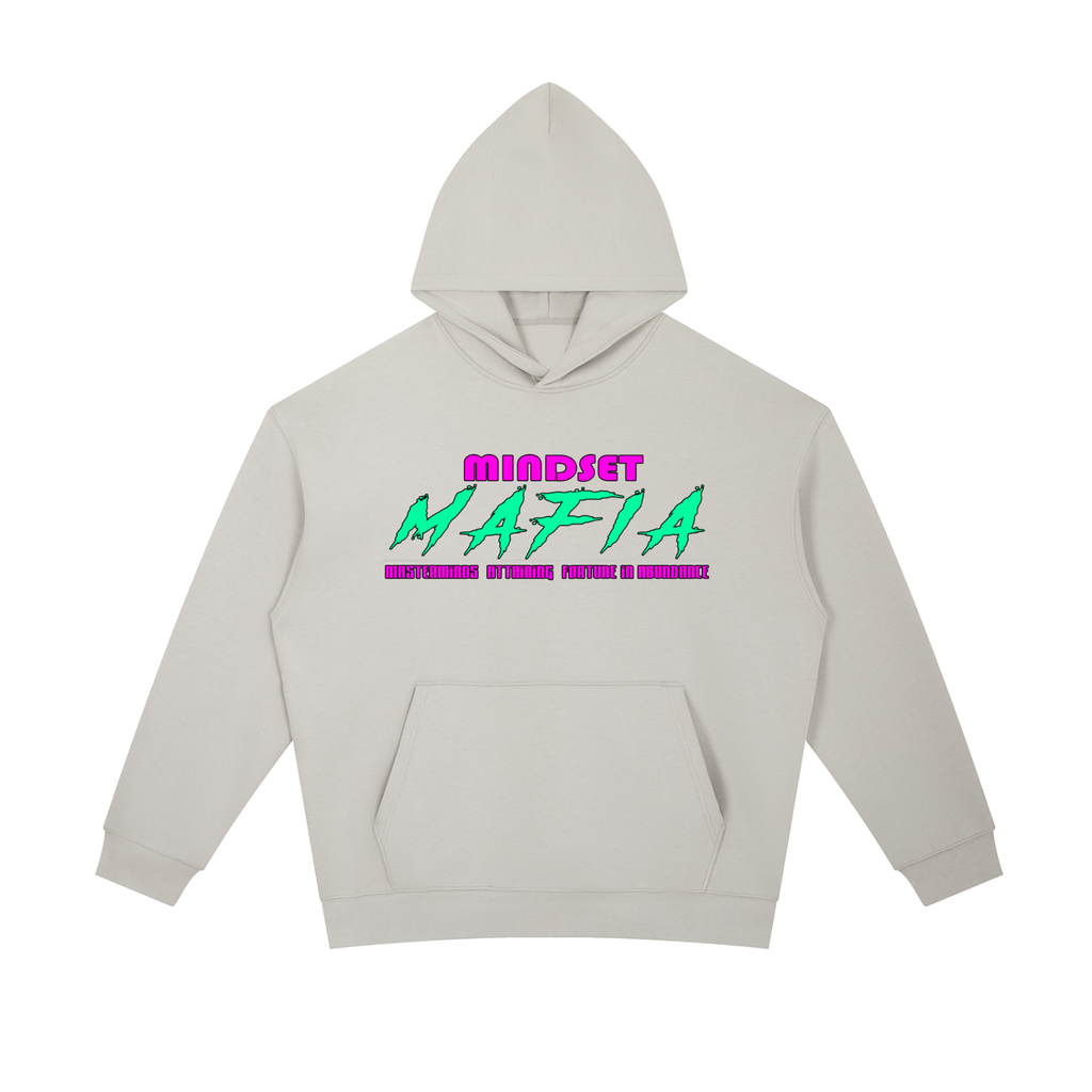 S,M,L,XL