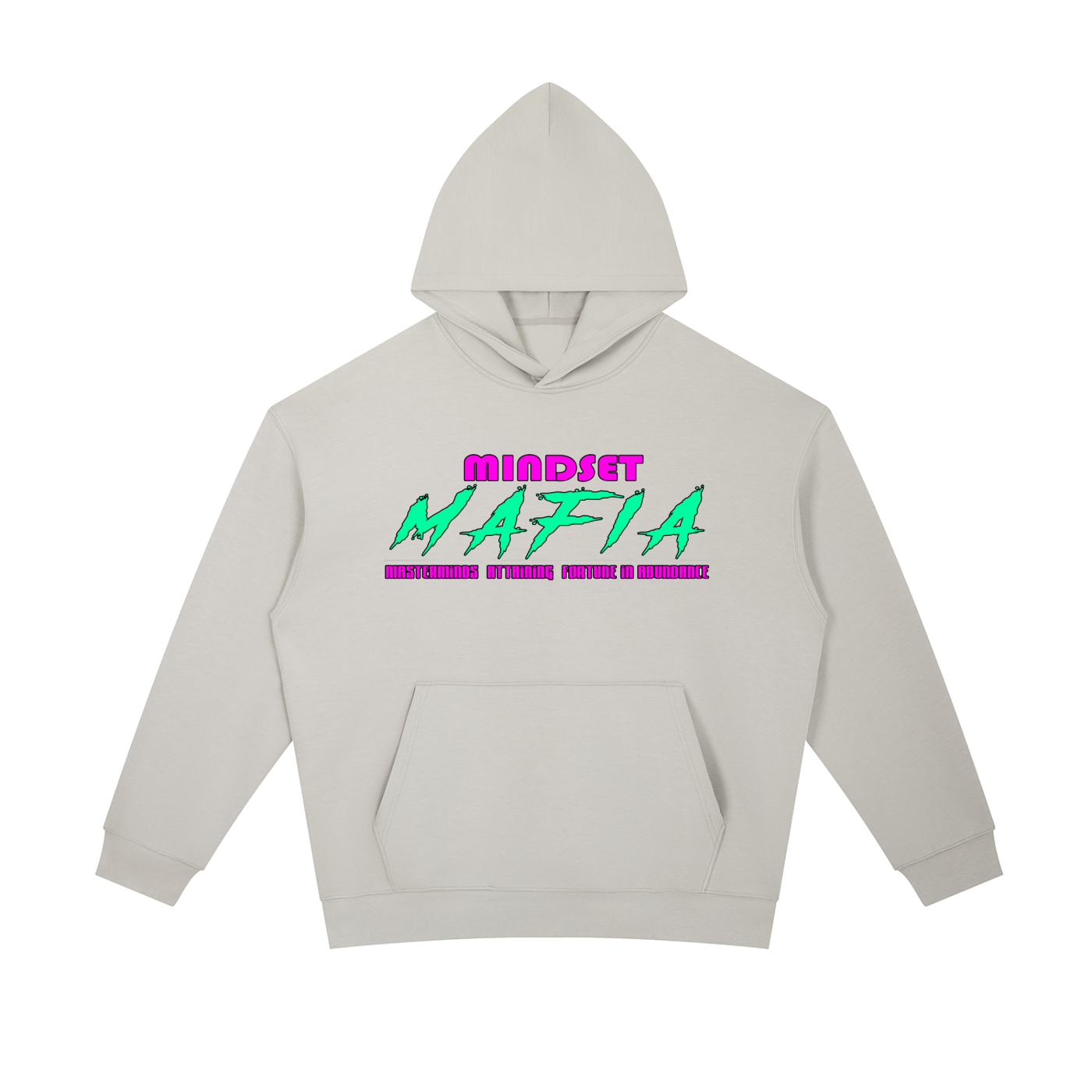 S,M,L,XL