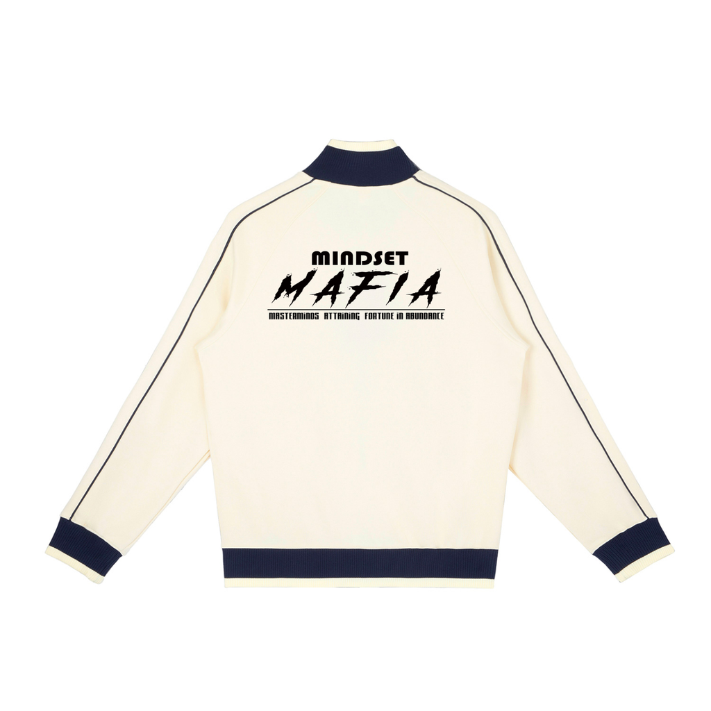 S,M,L,XL