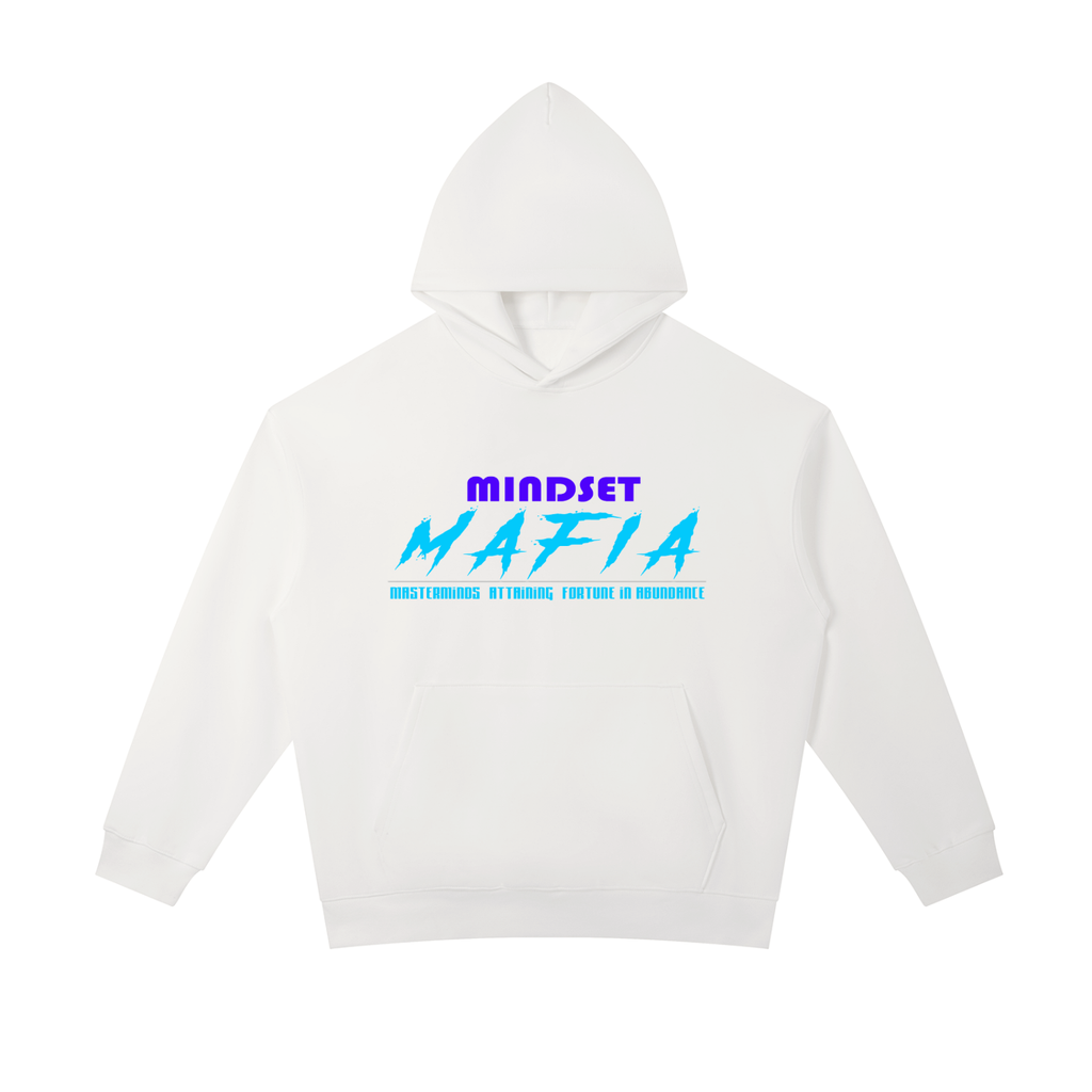 S,M,L,XL