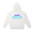 S,M,L,XL