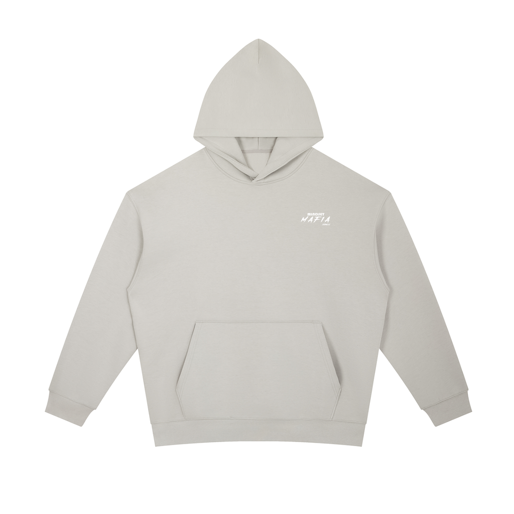 S,M,L,XL