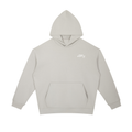 S,M,L,XL