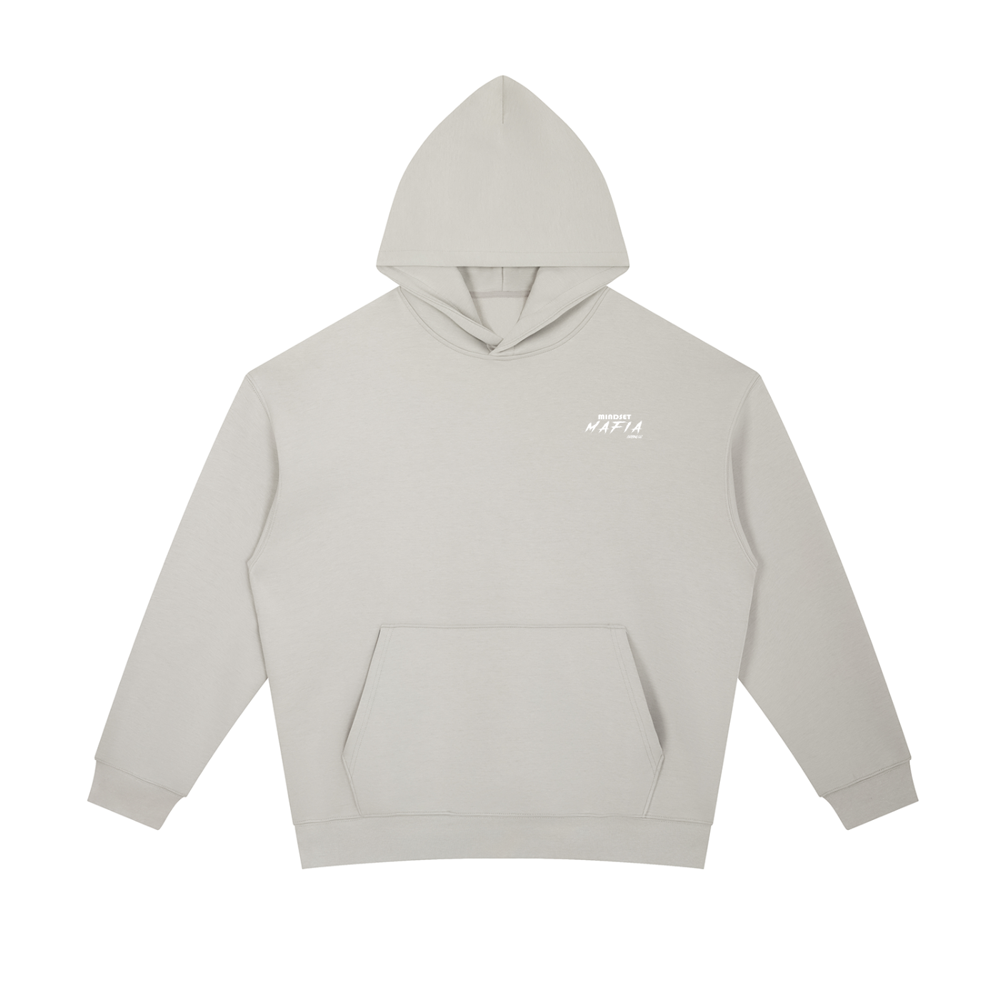 S,M,L,XL