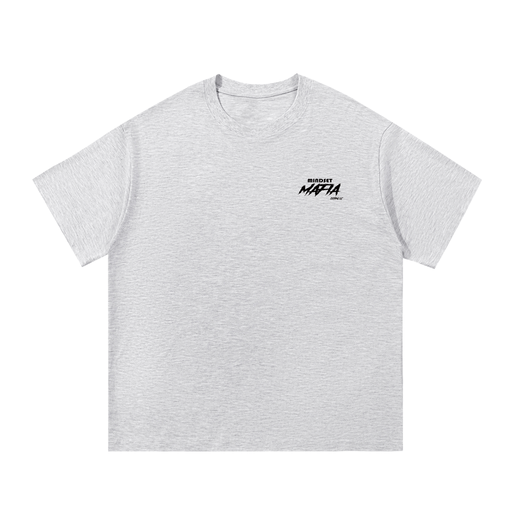 s,m,l,xl