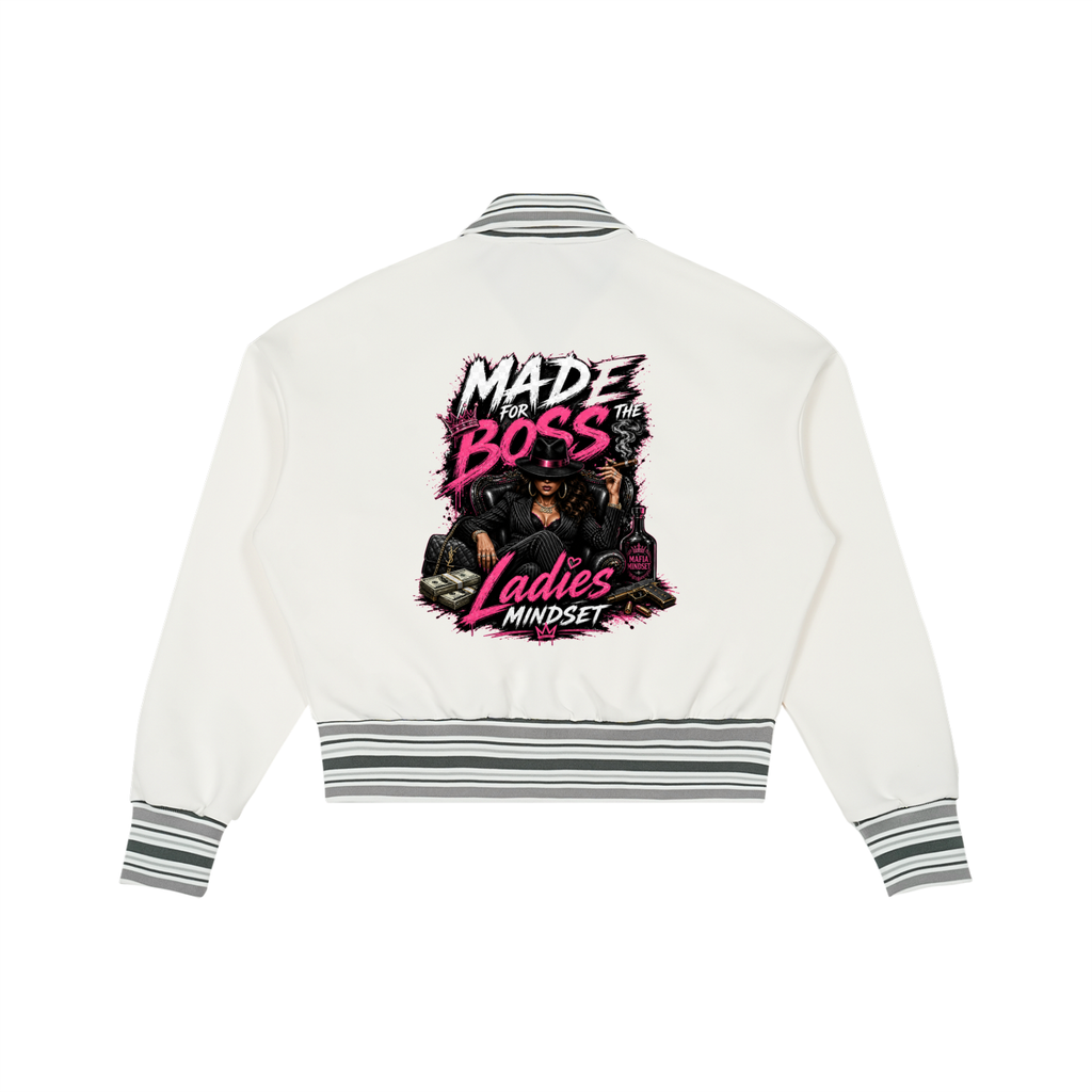 S,M,L,XL
