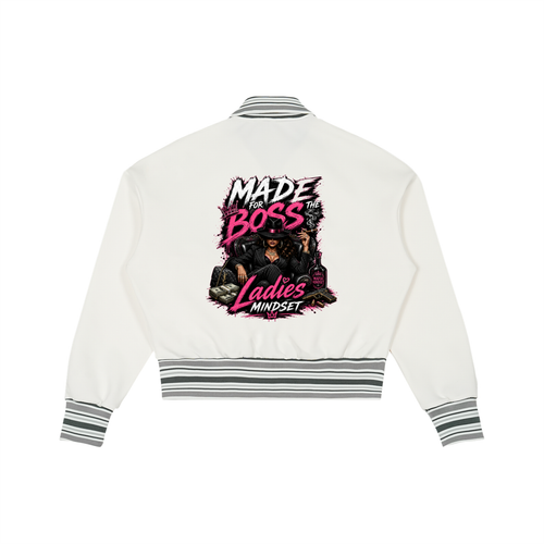 S,M,L,XL