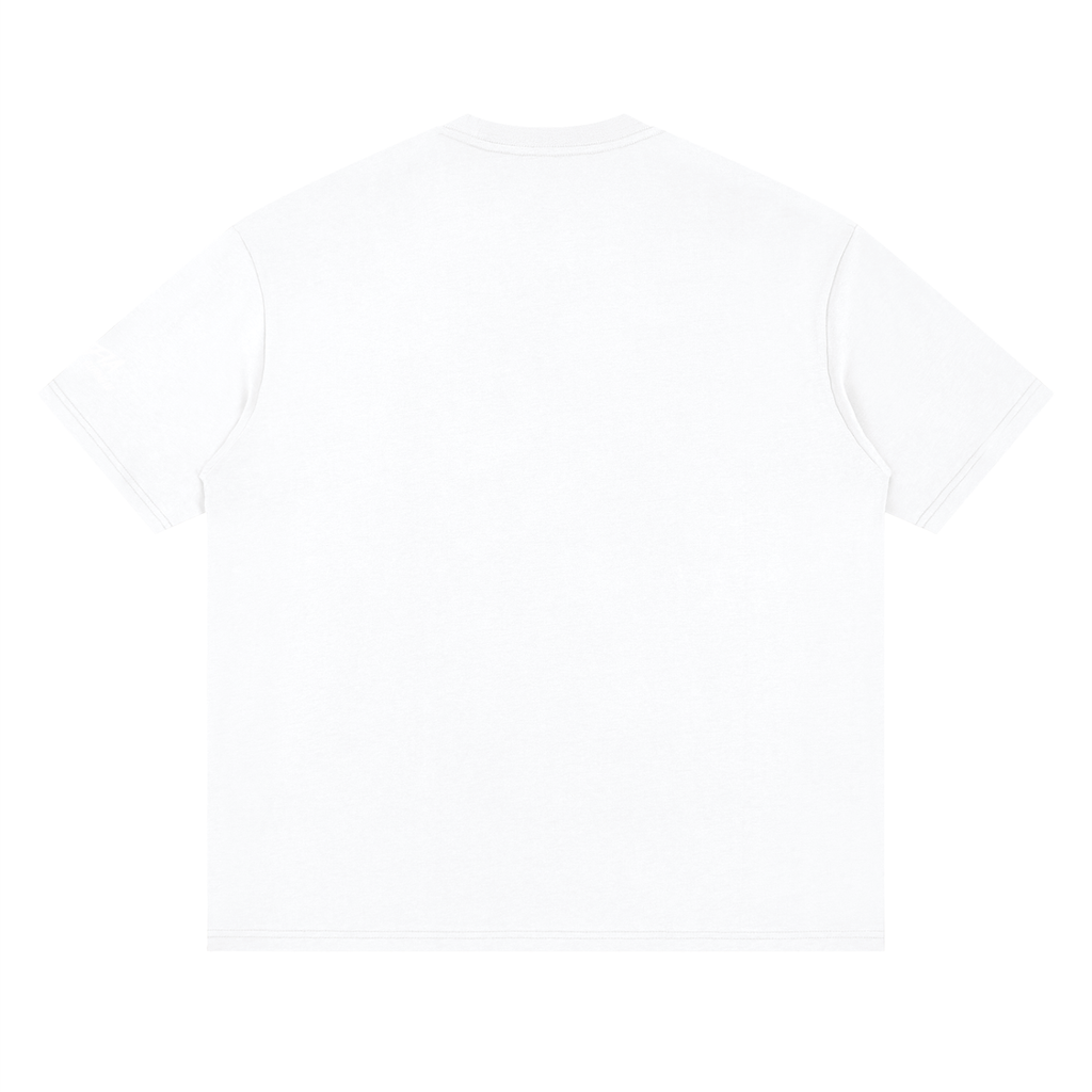 S,M,L,XL