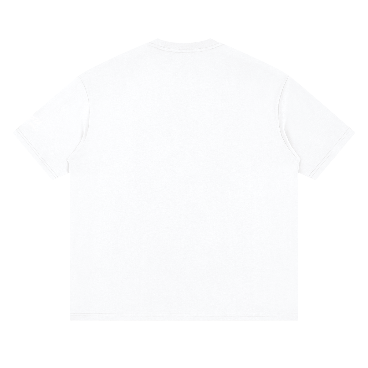 S,M,L,XL
