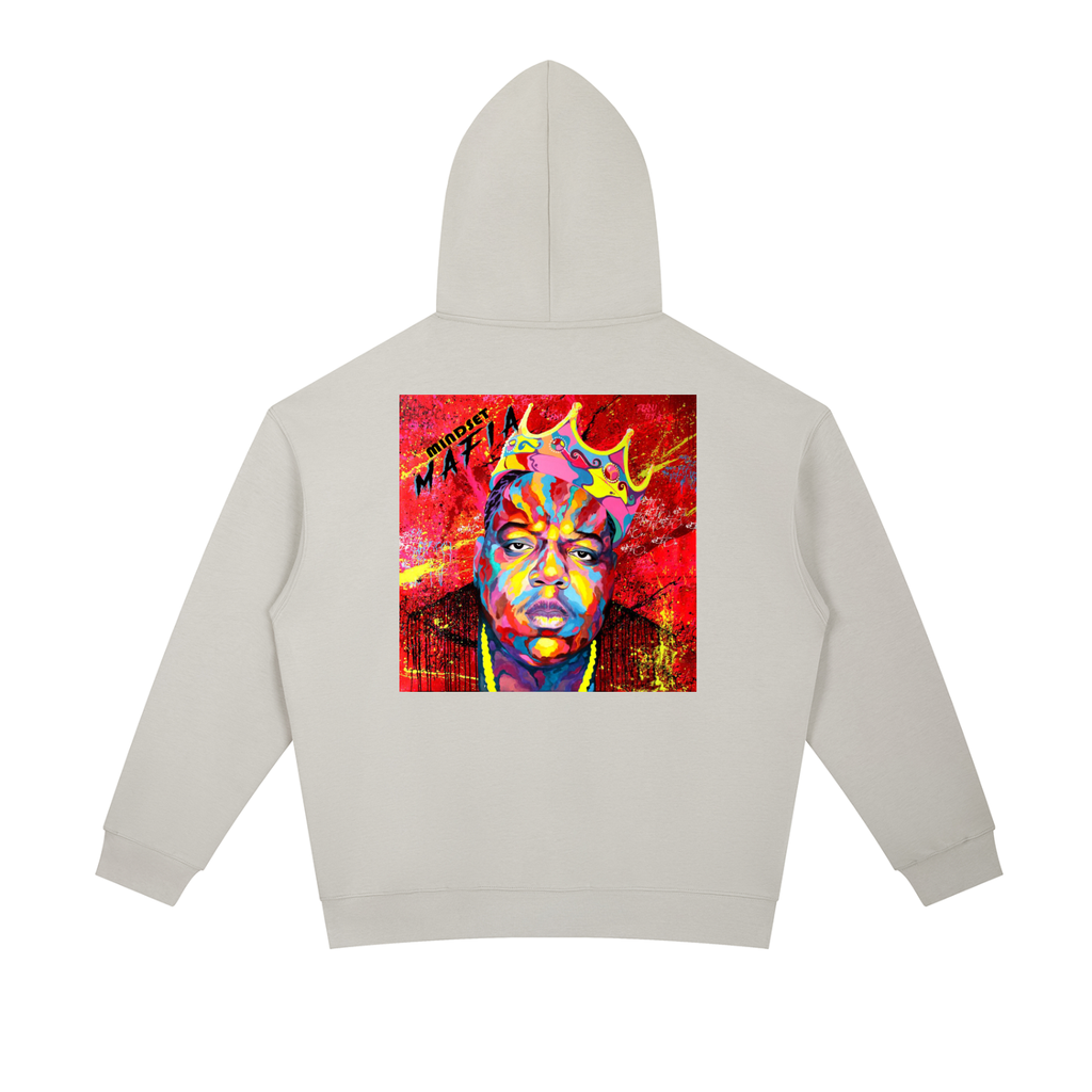 S,M,L,XL