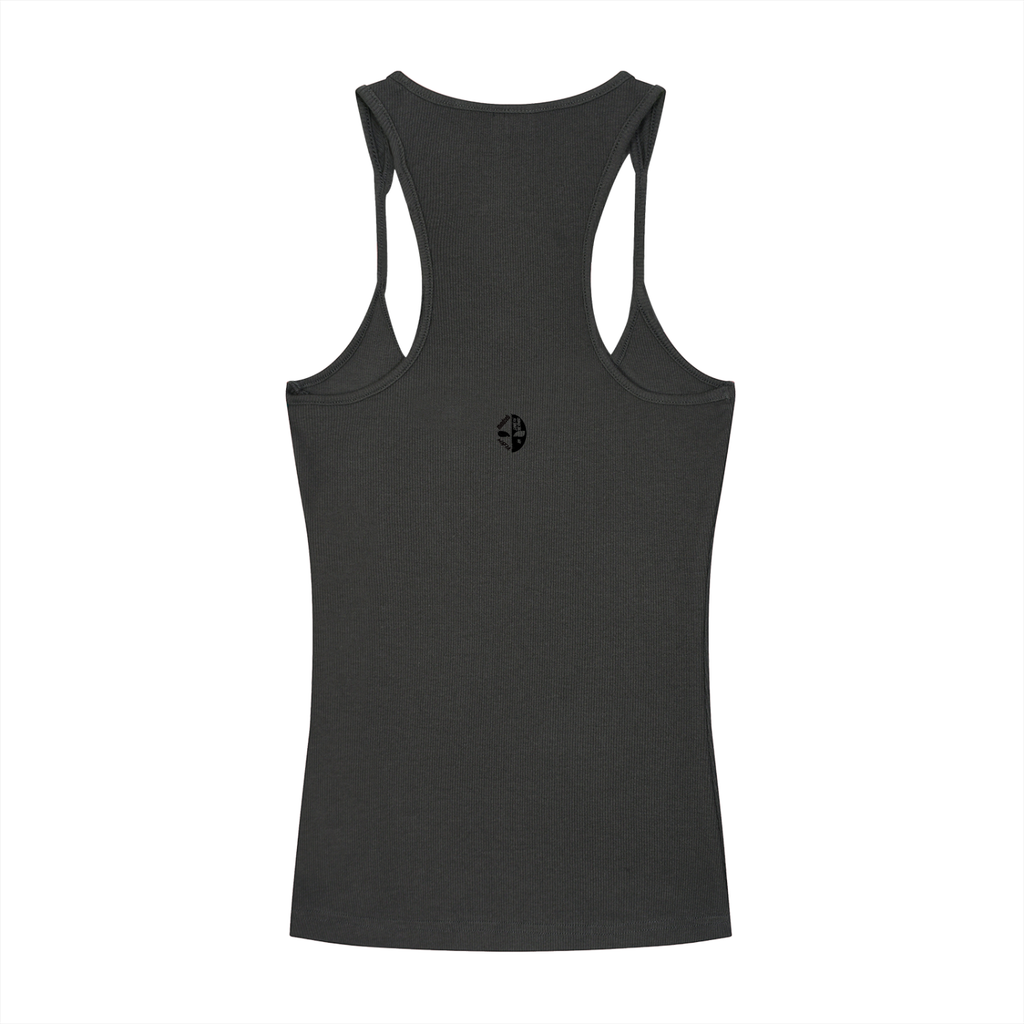 S,M,L,XL