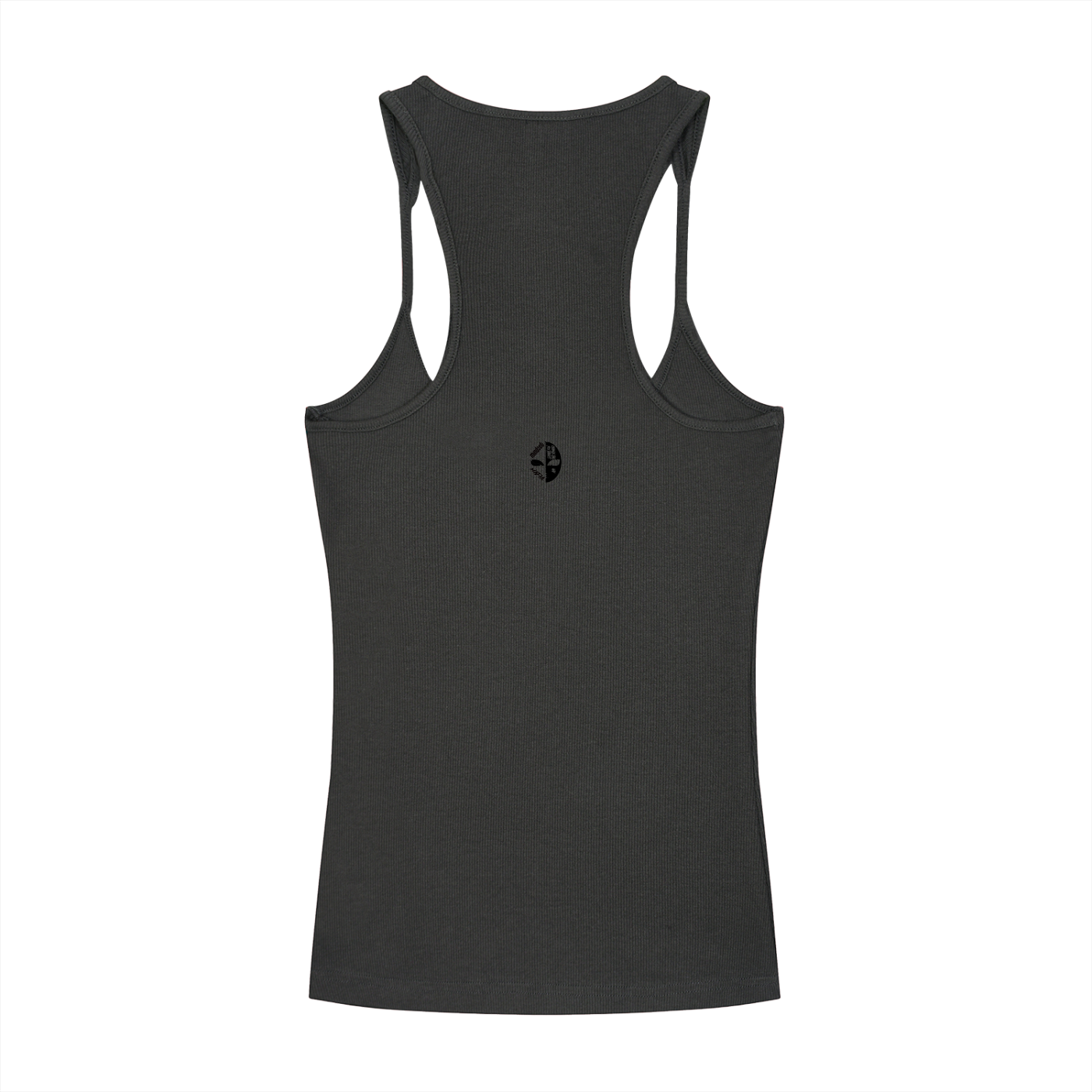 S,M,L,XL