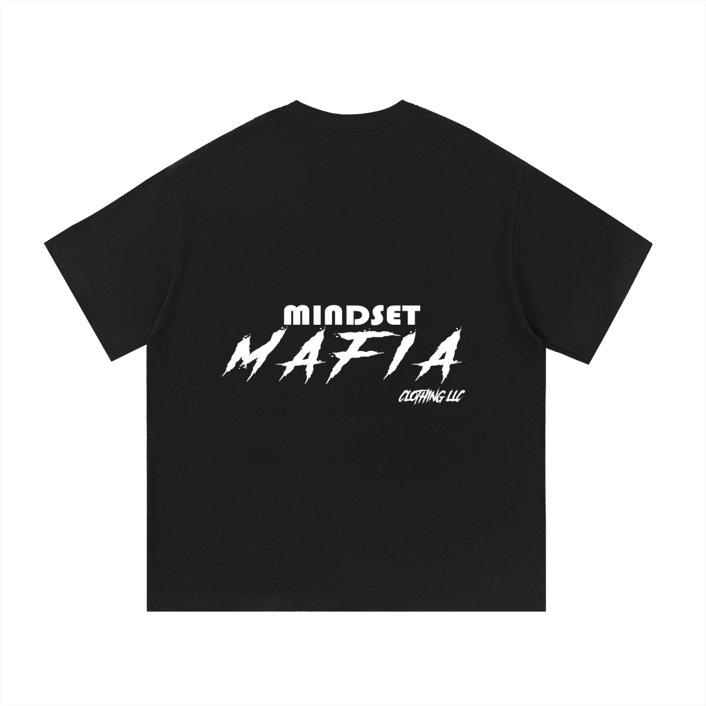 S,M,L,XL
