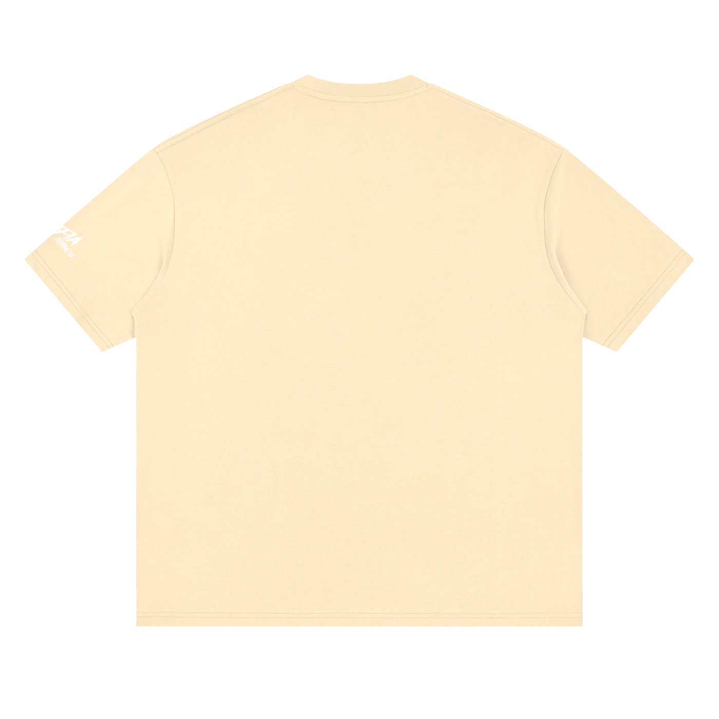 S,M,L,XL