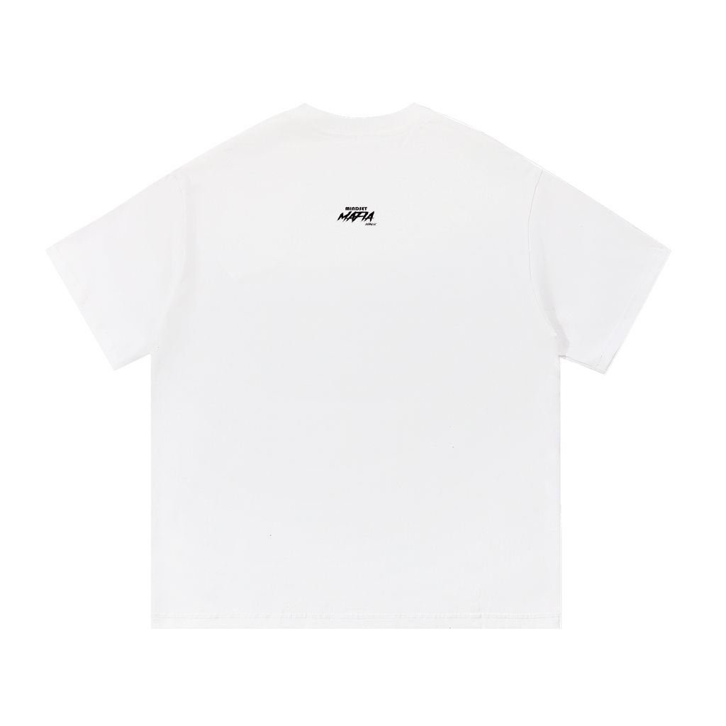 S,M,L,XL