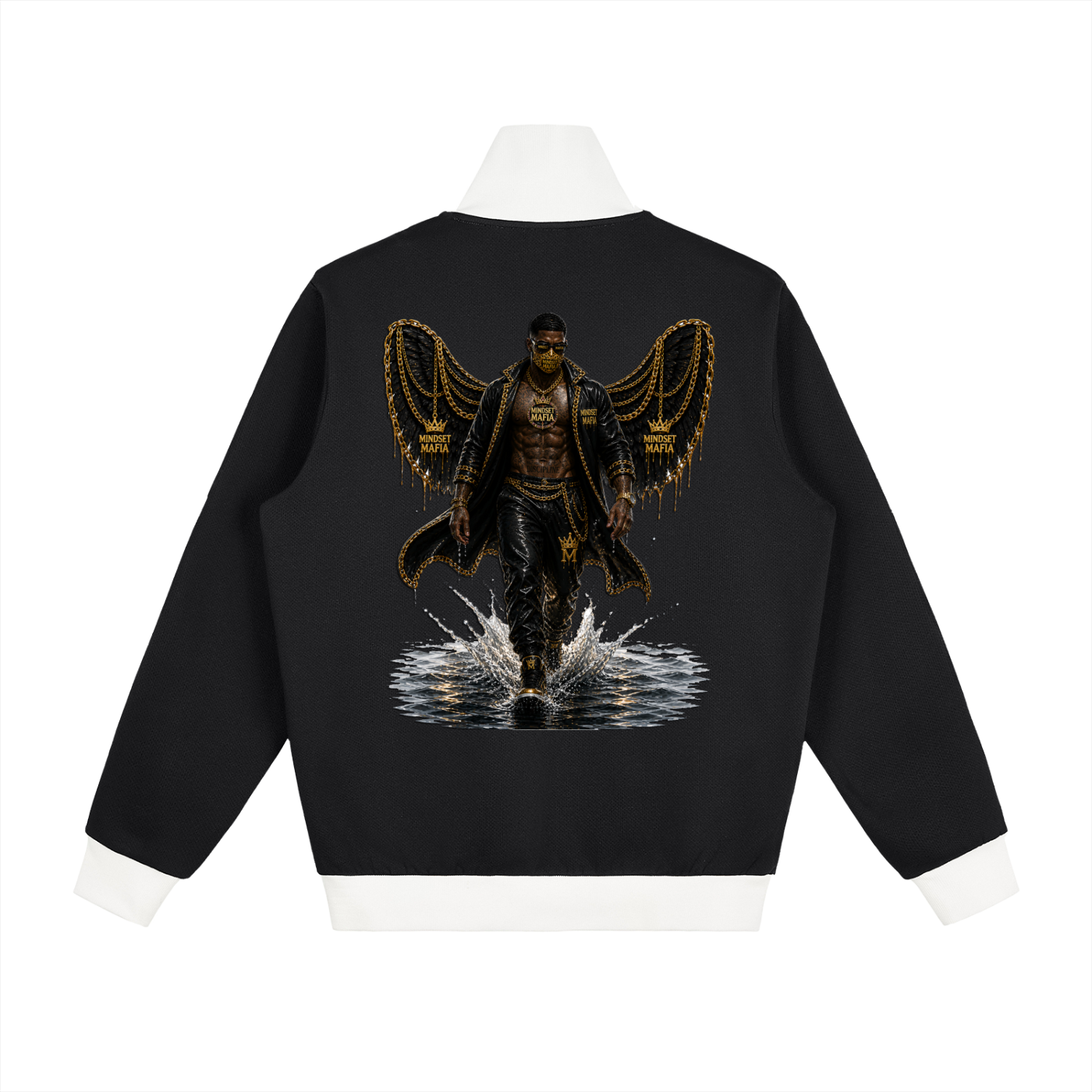 S,M,L,XL