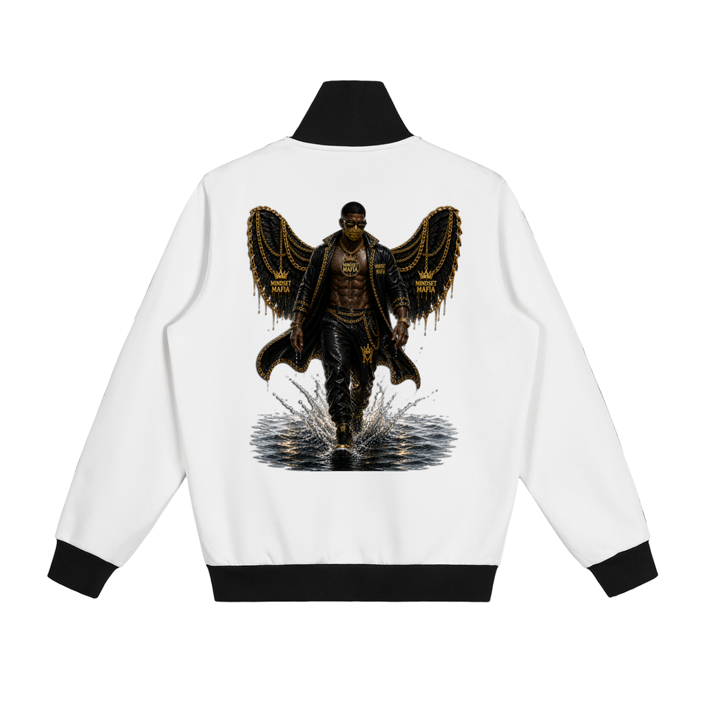 S,M,L,XL