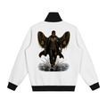 S,M,L,XL