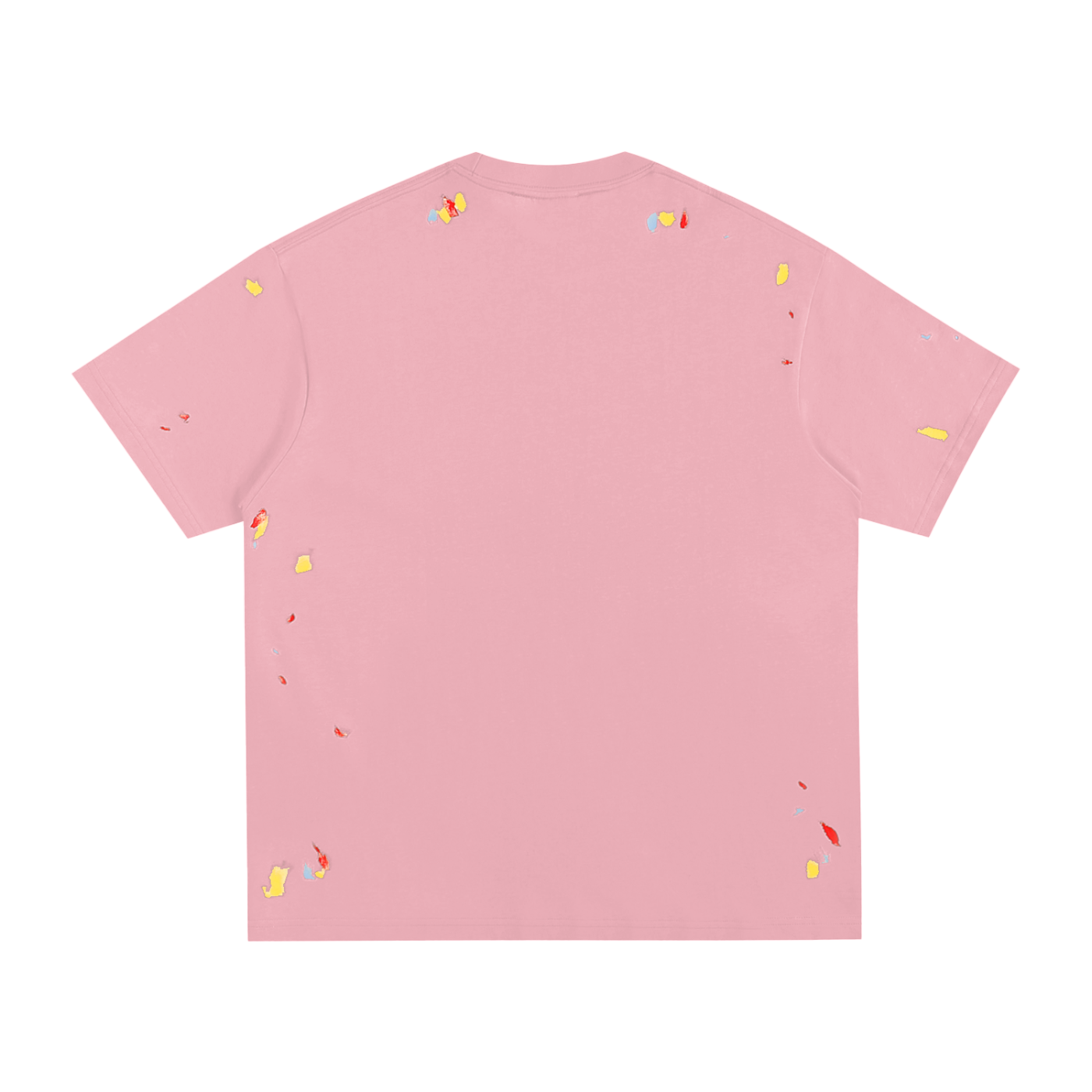S,M,L,XL