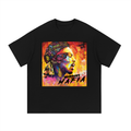 S,M,L,XL