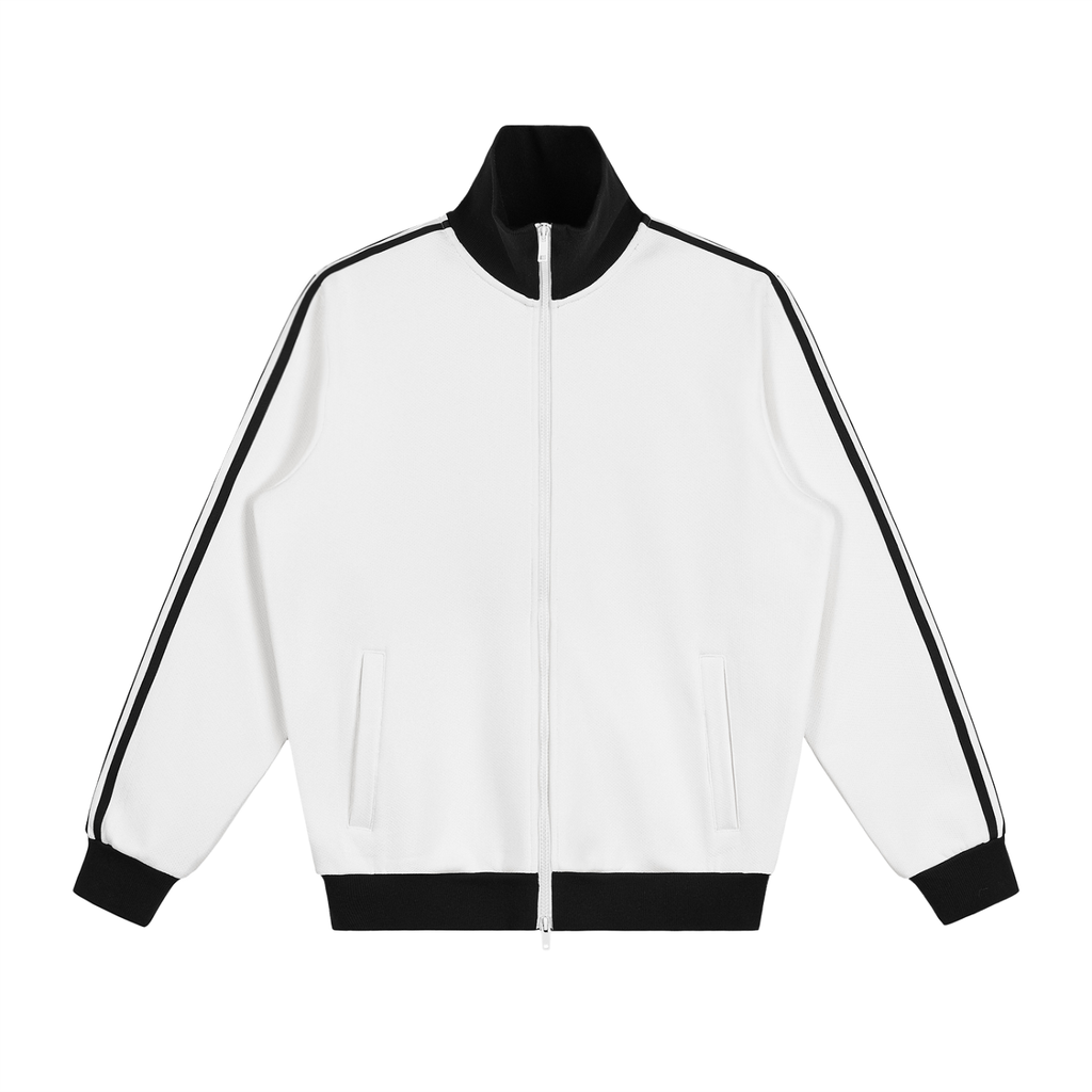 S,M,L,XL