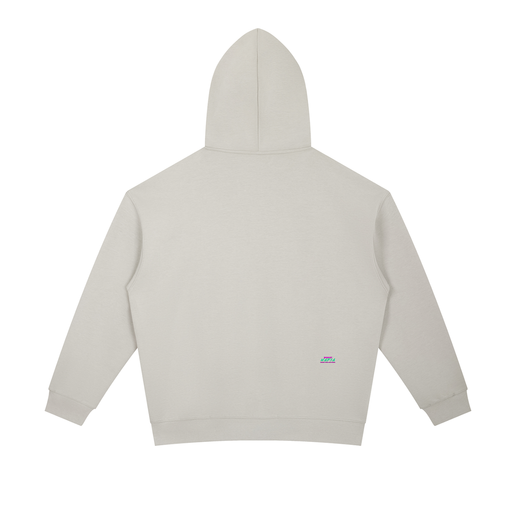S,M,L,XL