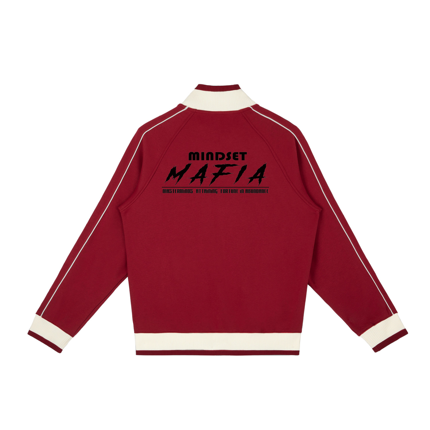S,M,L,XL