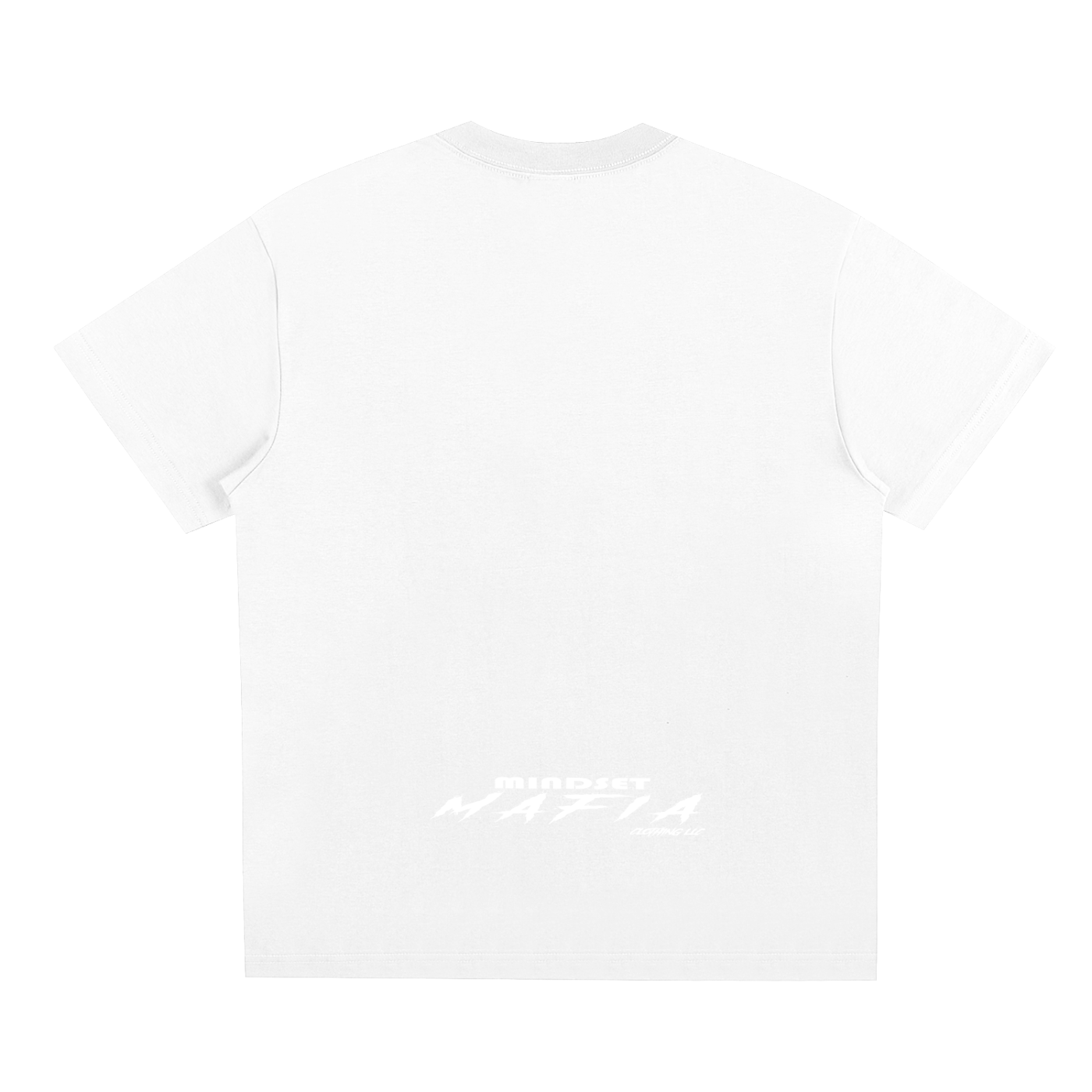 S,M,L,XL