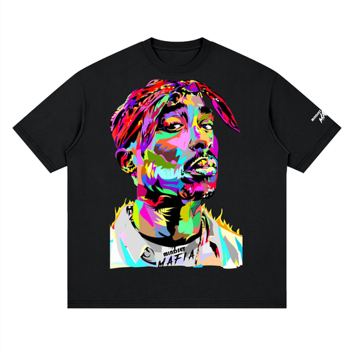 S,M,L,XL